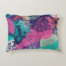 Search for sea life cushions Orange