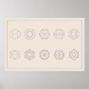 Search for metatron art Merkaba