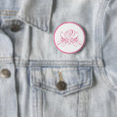 Search for flourish badges Rose