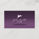Search for rabbit business cards Elegant