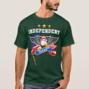 Search for american bald eagle tshirts United states