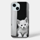 Search for white house iphone cases Door