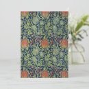Search for decorative fine cards Flowers