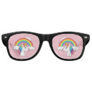 Search for unicorn sunglasses Pink