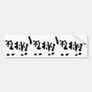 Search for physical science bumper stickers Cat