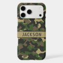 Search for hunting iphone cases Pattern