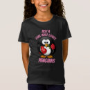 Search for animal lover kids tshirts Bird