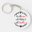 Search for home daddy key rings For him