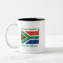 Search for johannesburg mugs South africa