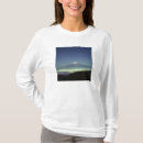 Search for archipelago clothing Clouds