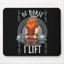 Search for bodybuilders electronics Lifting weights
