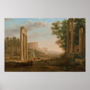 Search for ancient rome art Fine