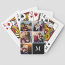 Search for five games Modern