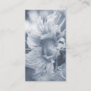 Search for macro business cards Purple