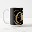 Search for new years eve party mugs Celebration