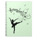 Search for ballets business stationery Ballerina