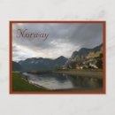 Search for norwegian photography Fjord
