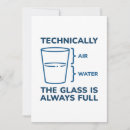 Search for technical cards Geek