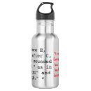 Search for rule drinkware Funny