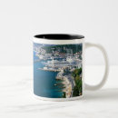 Search for nice france mugs French riviera