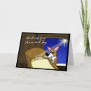 Search for pembroke corgi christmas cards Corgis