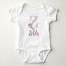 Search for names baby baby clothes For kids
