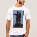 Search for lewis and clark tshirts History