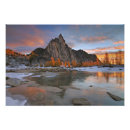 Search for cascade mountains posters Usa