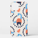 Search for vintage illustrations cases Colourful