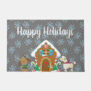 Search for dog house doormats Dogs
