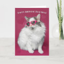 Search for sunglasses cards Animal