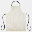 Search for vintage paper aprons Antique