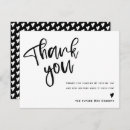 Search for favour cards Bridal shower