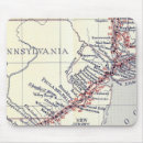Search for reproductive mousepads United
