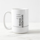 Search for stack of books mugs Reader