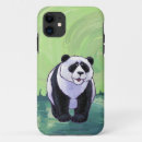 Search for panda bears iphone cases Animals