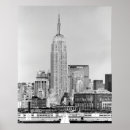 Search for nyc posters Landscapes