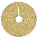 Search for victorian tree skirts Retro