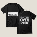 Search for hacker clothing Coding