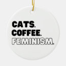 Search for powerful women christmas tree decorations Woman