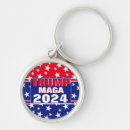 Search for maga key rings Make america great again