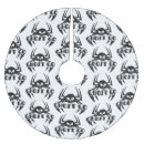 Search for halloween tree skirts Festive
