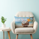 Search for cocktail cushions Travel