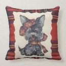 Search for scottie dog cushions Scotland