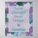 Search for smart posters Amazing