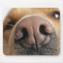 Search for noses mousepads Horizontal