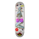 Search for actions skateboards Deck