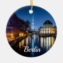 Search for berlin christmas tree decorations Travel