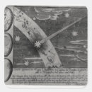 Search for comets stickers Astrology