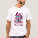 Search for funny movie quotes tshirts Halloween